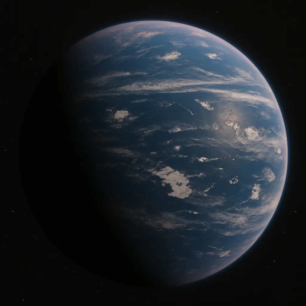 Kepler-1419 b image