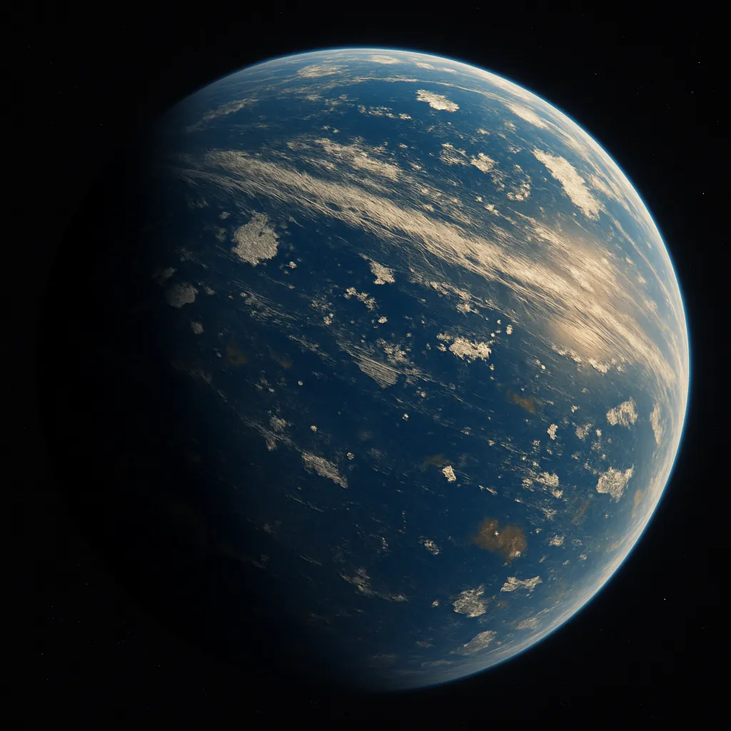 Kepler-1420 b image
