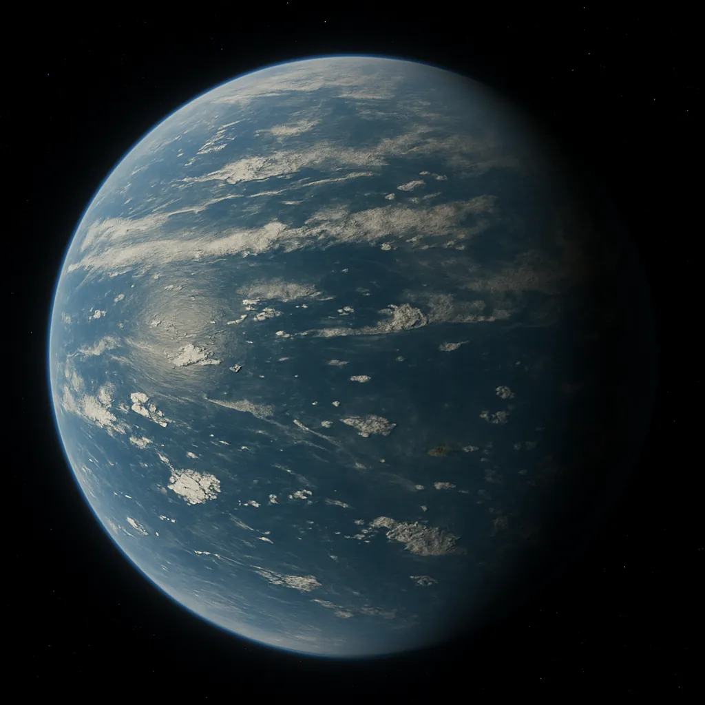 Kepler-1426 b image