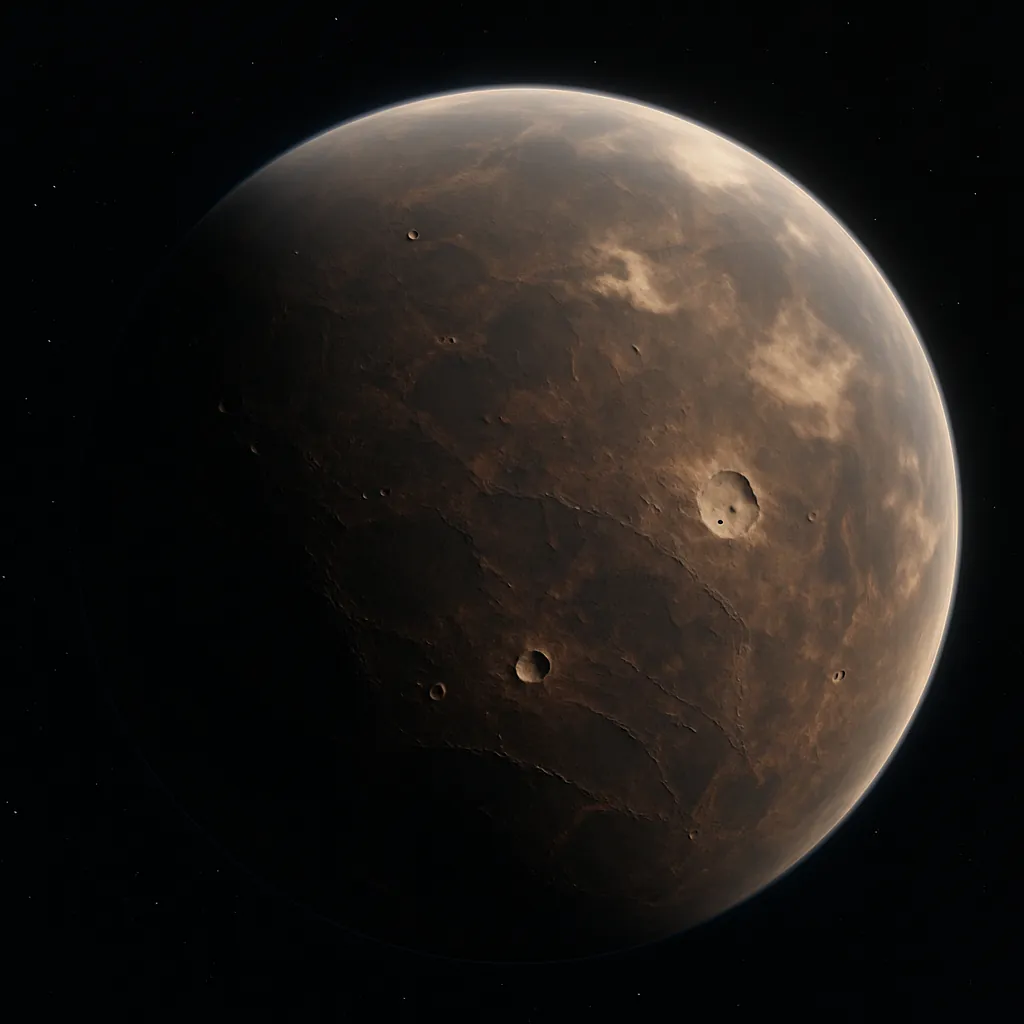 Kepler-1427 b image