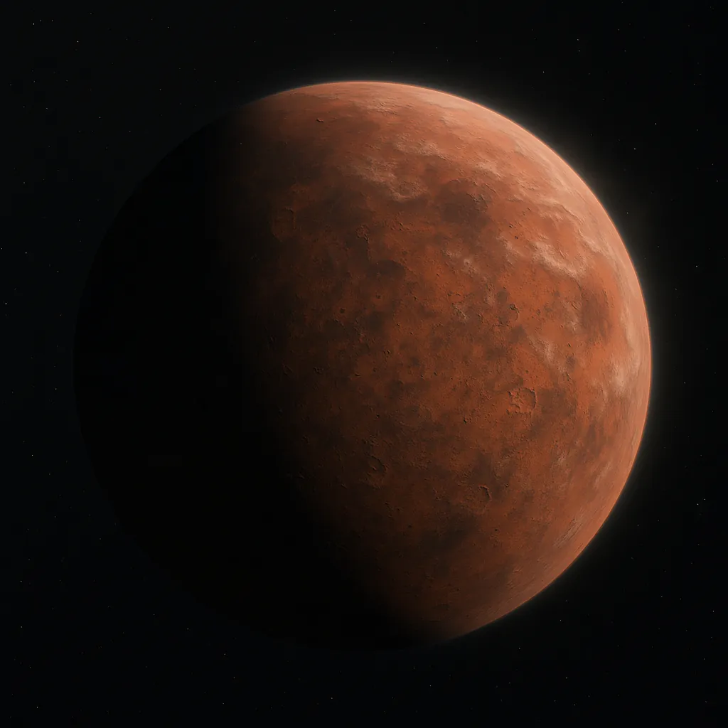 Kepler-1428 b image