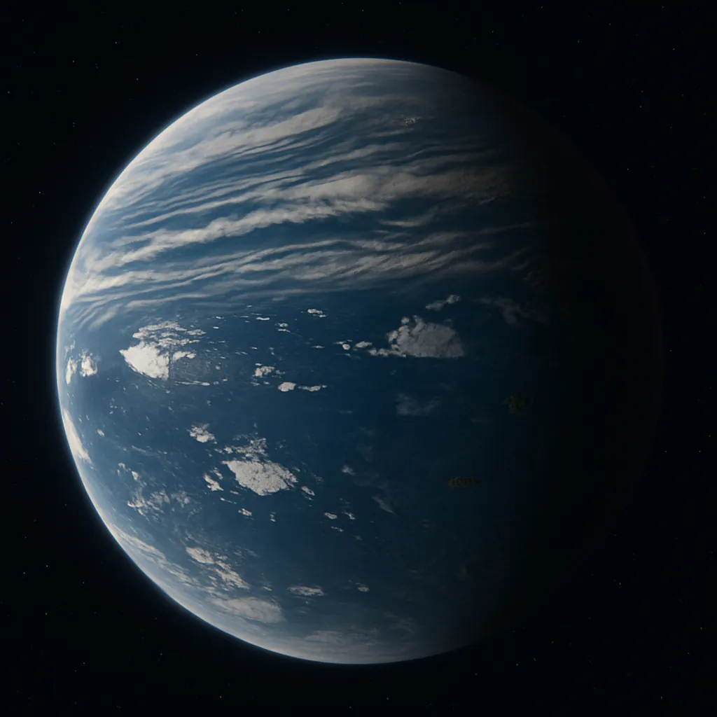 Kepler-1429 b image