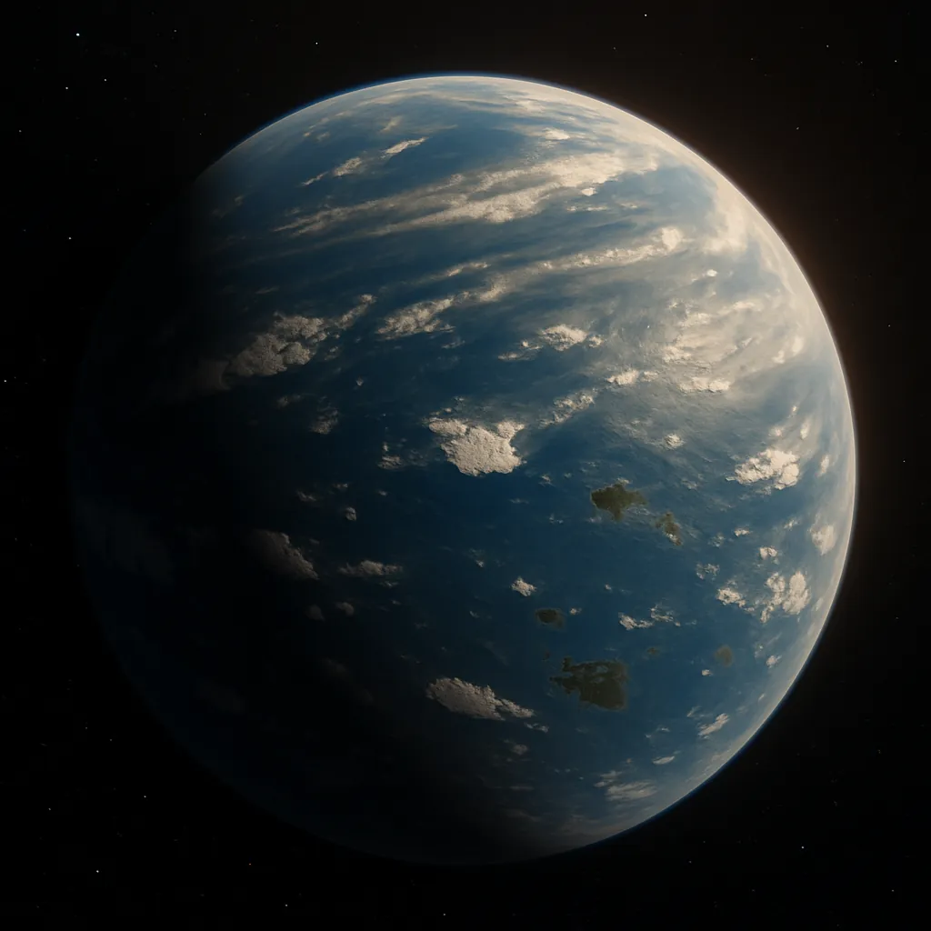 Kepler-1431 b image