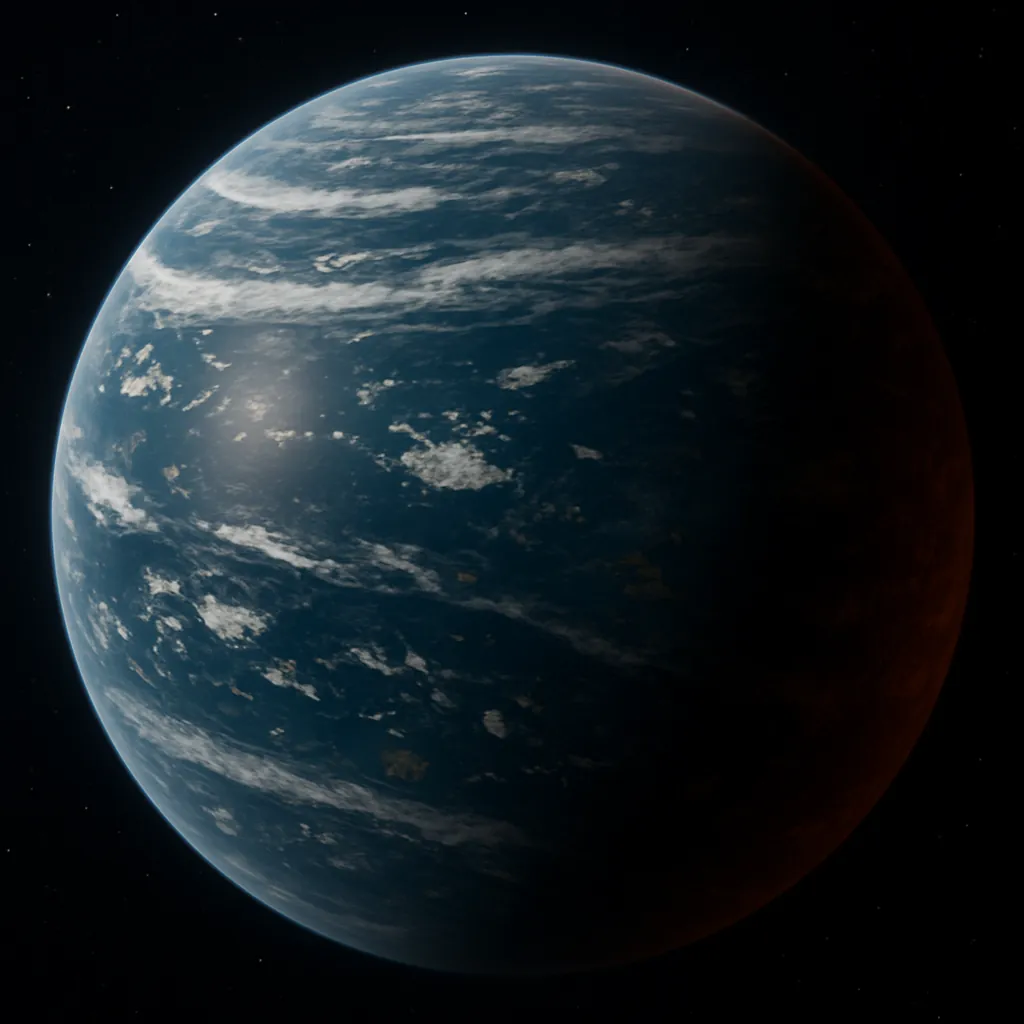 Kepler-1441 b image