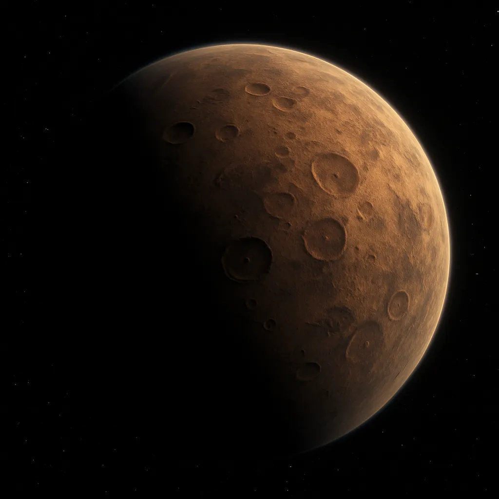 Kepler-1447 b image