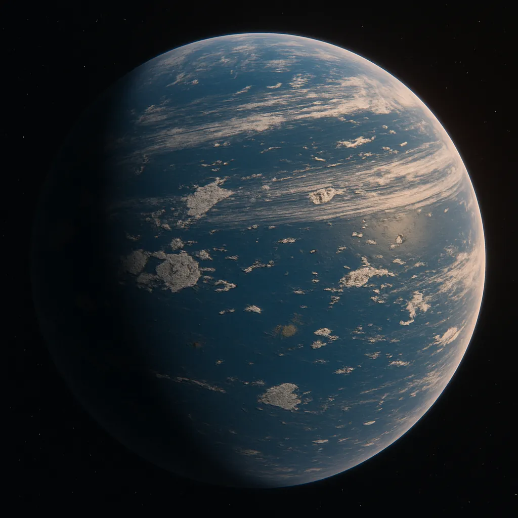 Kepler-1456 b image