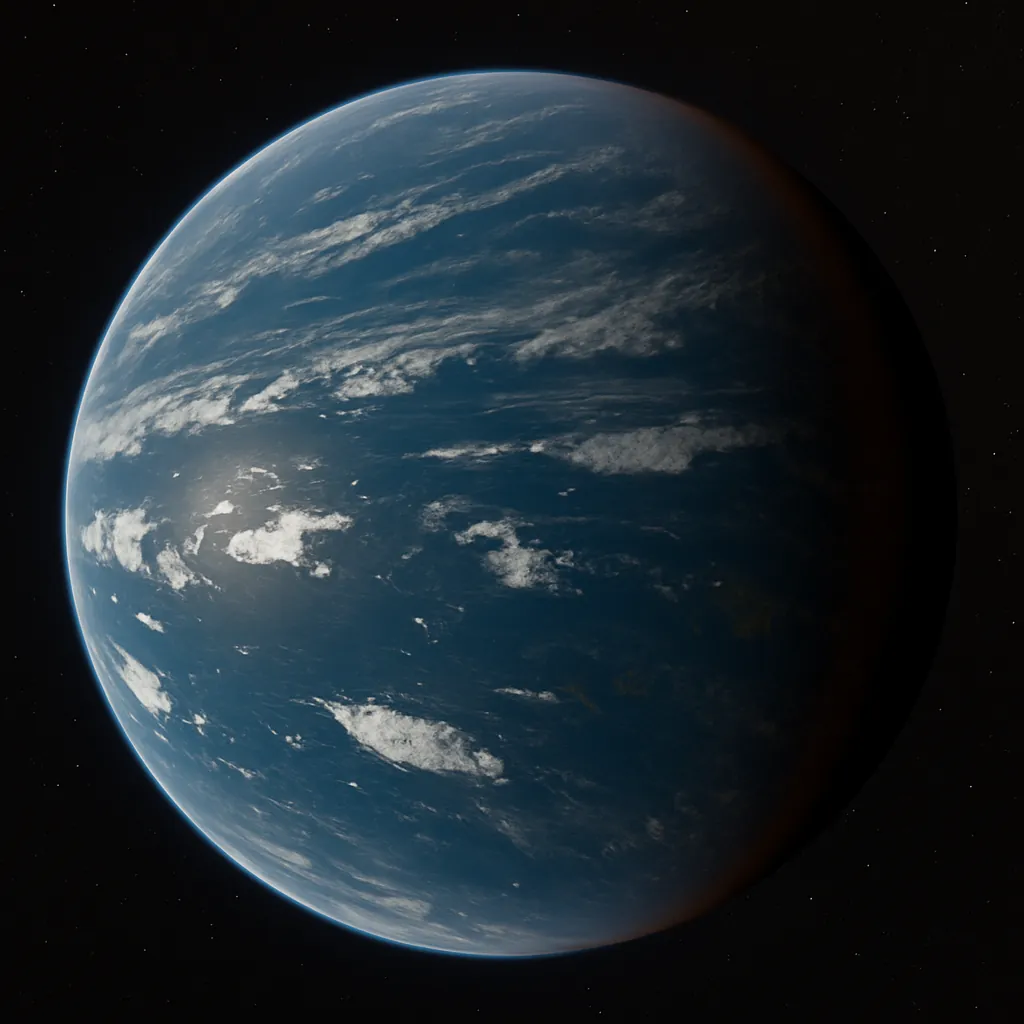 Kepler-1457 b image