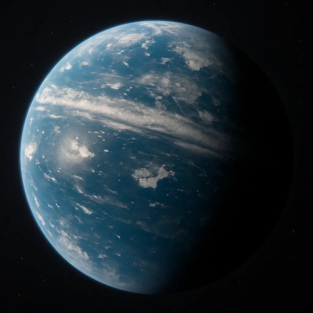 Kepler-1459 b image