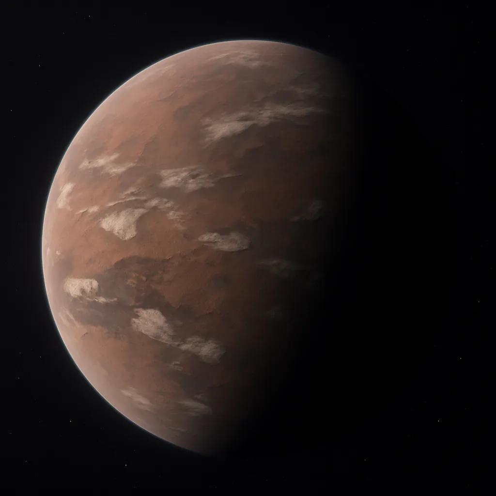 Kepler-1465 b image