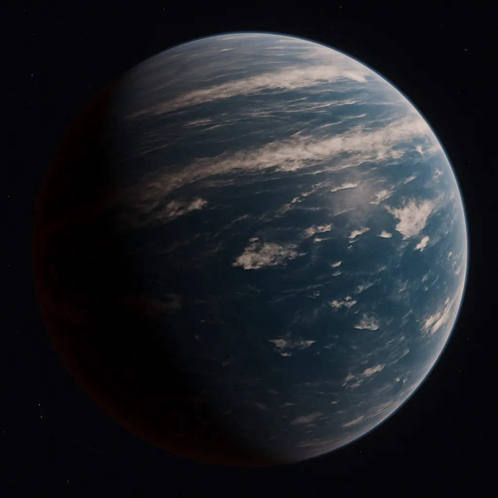Kepler-1468 b image