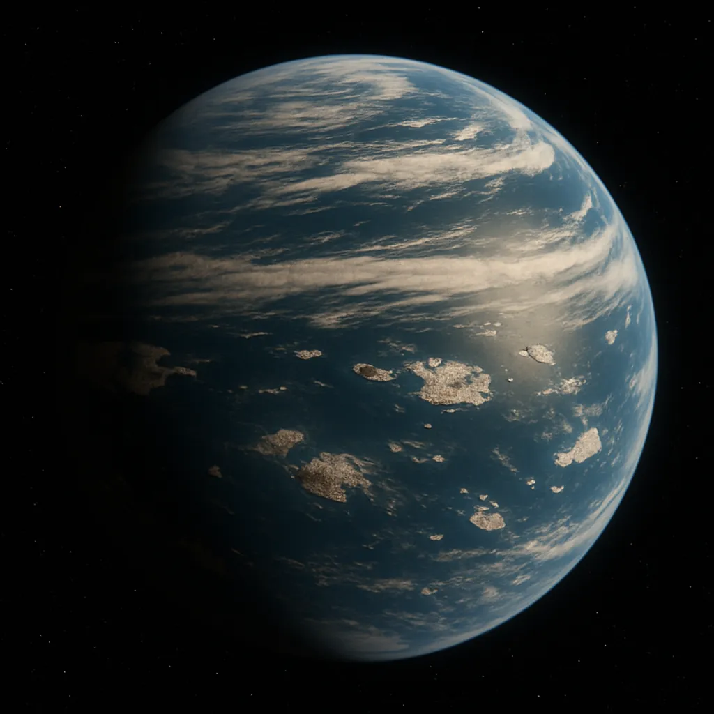 Kepler-1471 b image