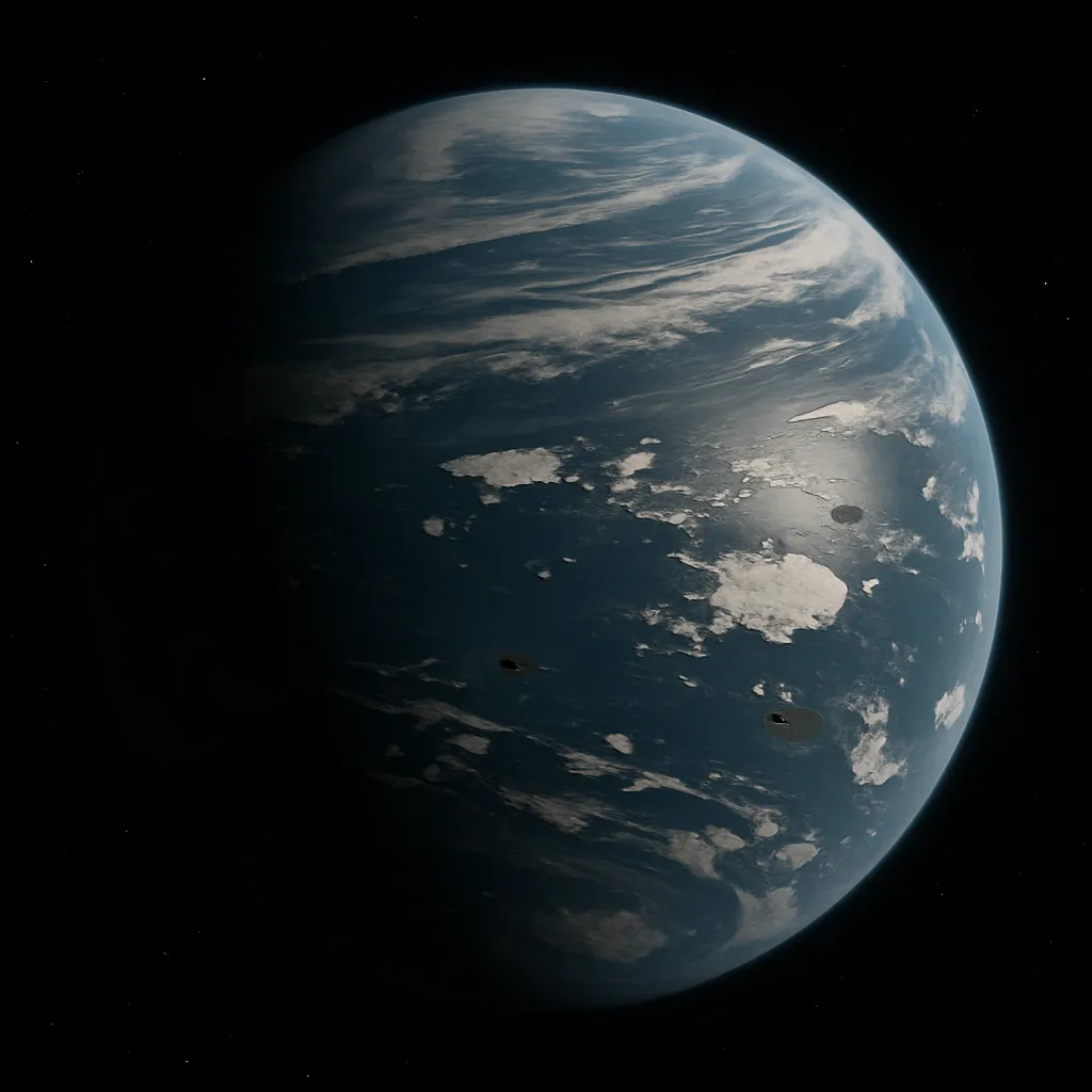 Kepler-1476 b image