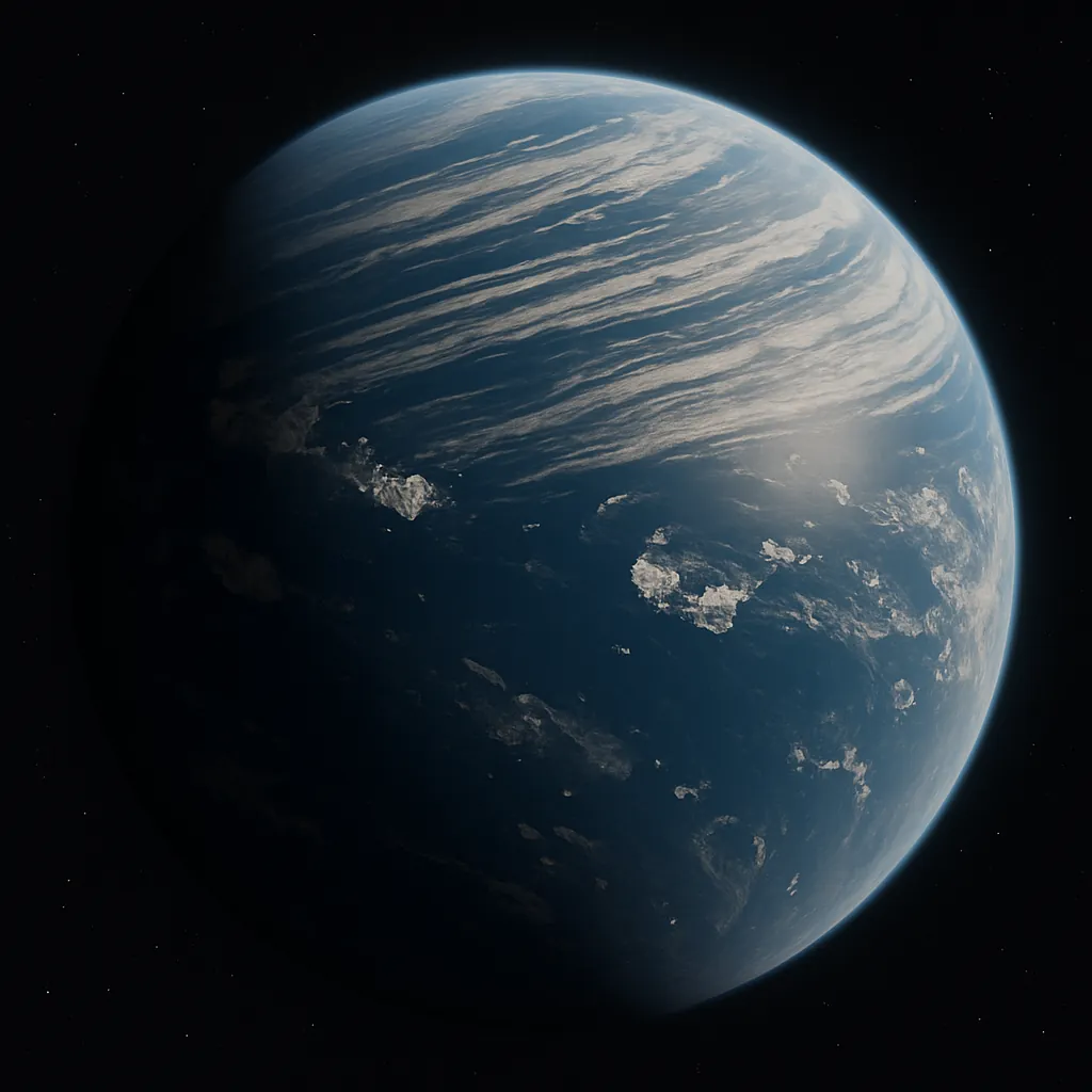 Kepler-1477 b image