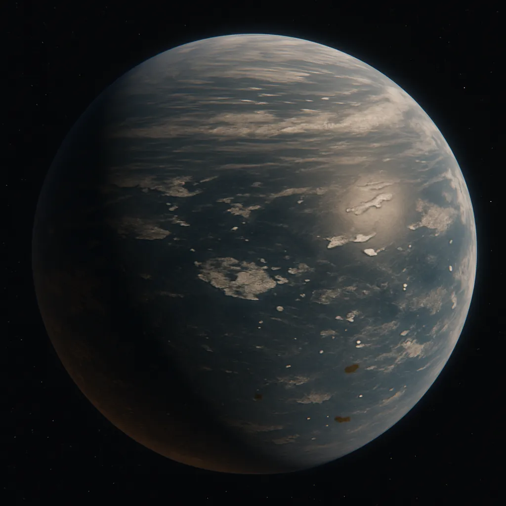 Kepler-1478 b image