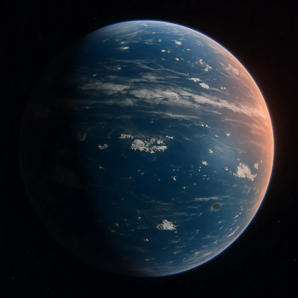 Kepler-1479 b image
