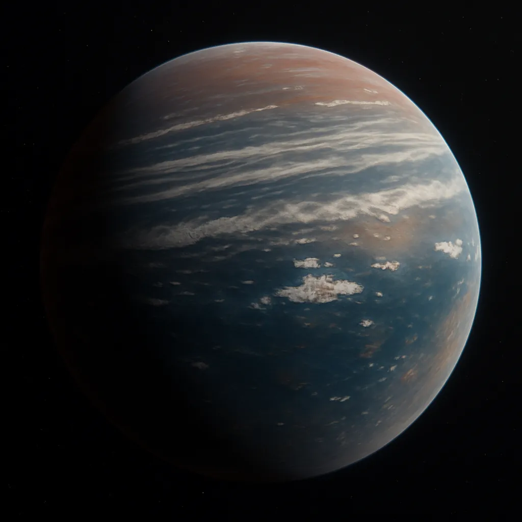 Kepler-147 b image