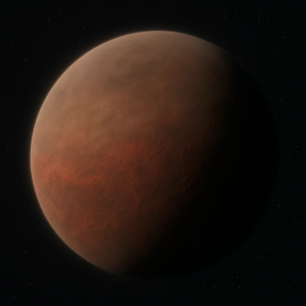 Kepler-1480 b image