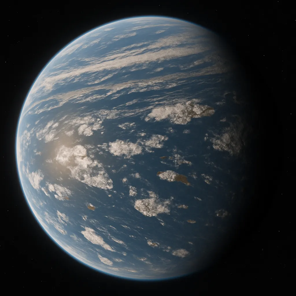 Kepler-1482 b image