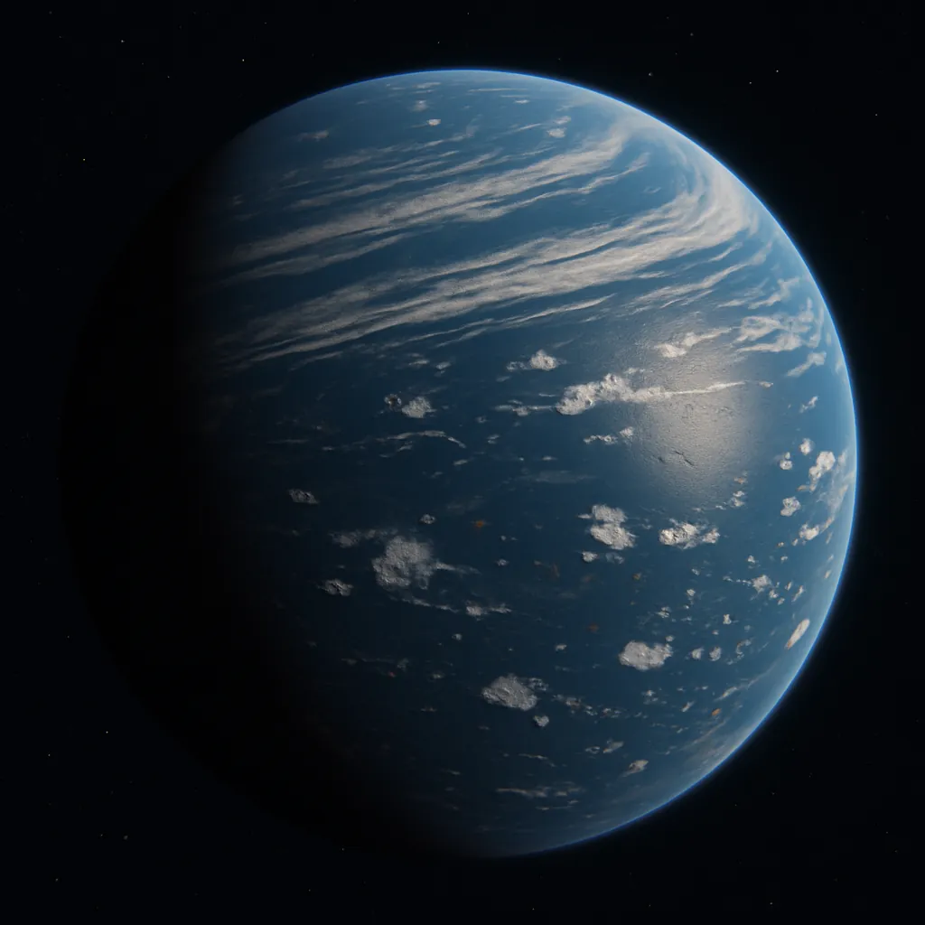 Kepler-1485 b image