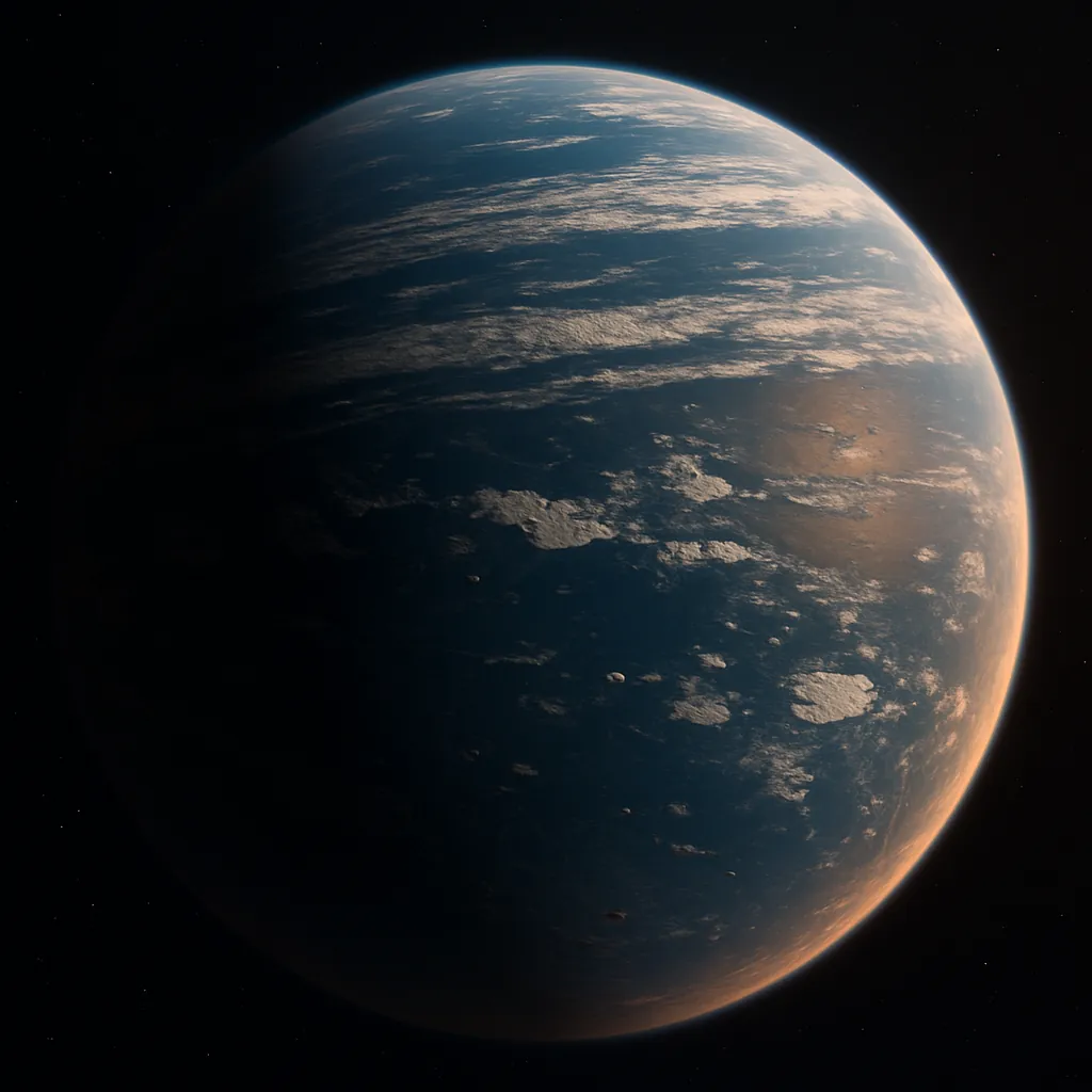 Kepler-1486 b image