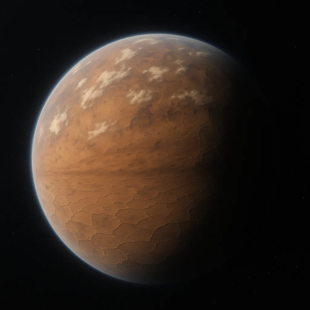 Kepler-1487 b image