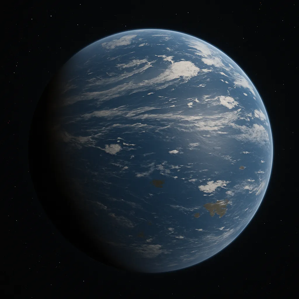Kepler-1489 b image