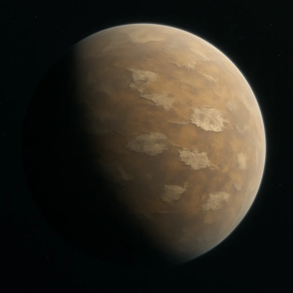 Kepler-148 c image