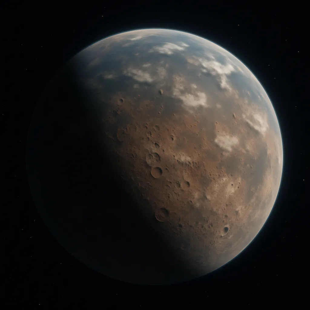 Kepler-1492 b image