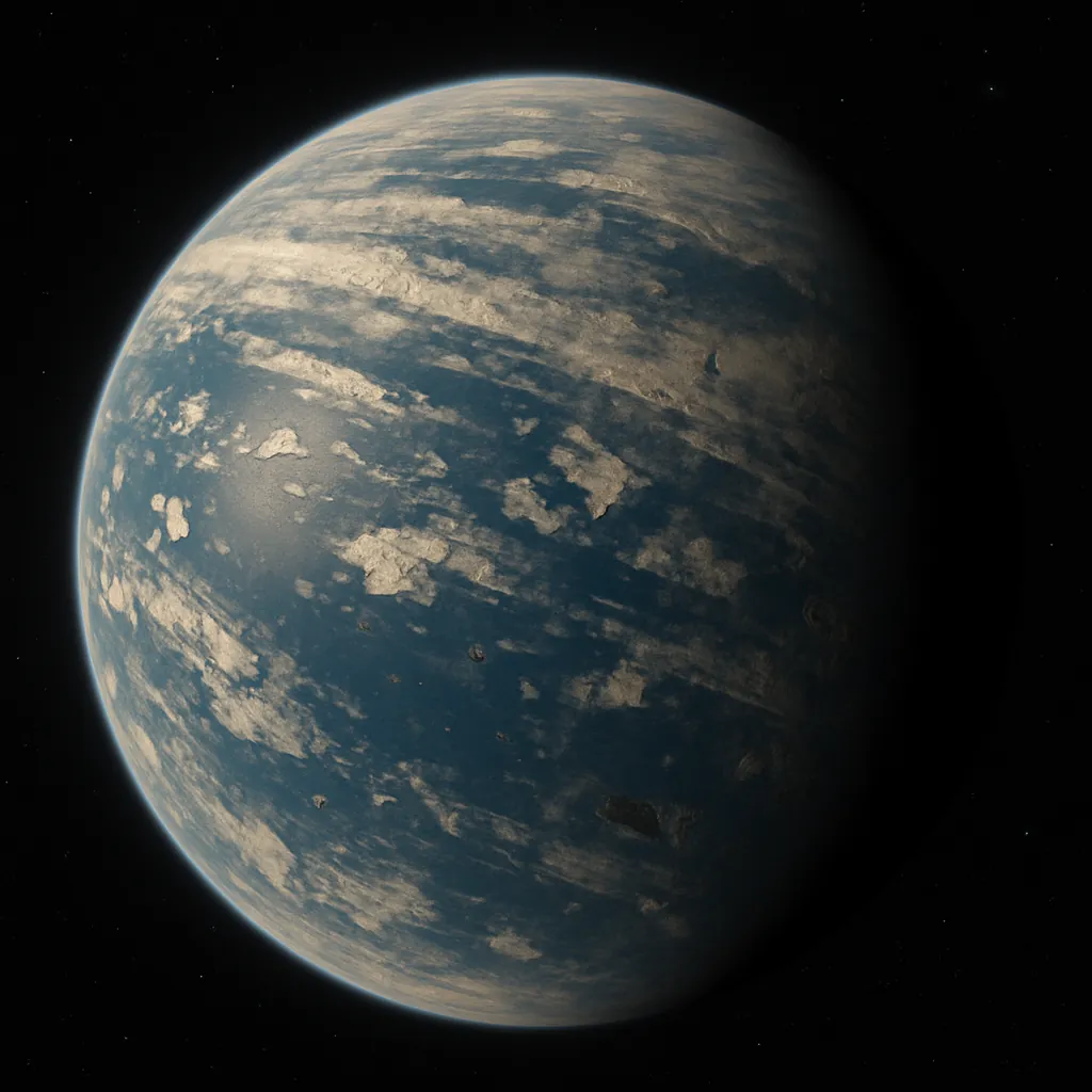 Kepler-1493 b image