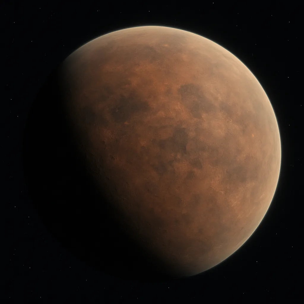 Kepler-1495 b image
