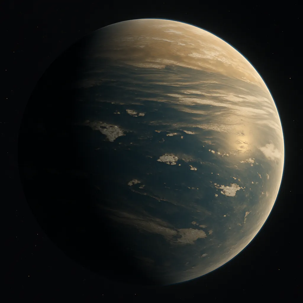 Kepler-1497 b image