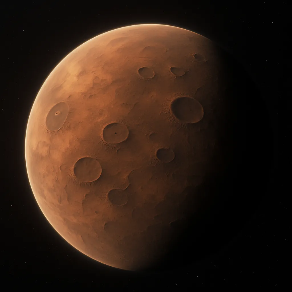 Kepler-1508 b image