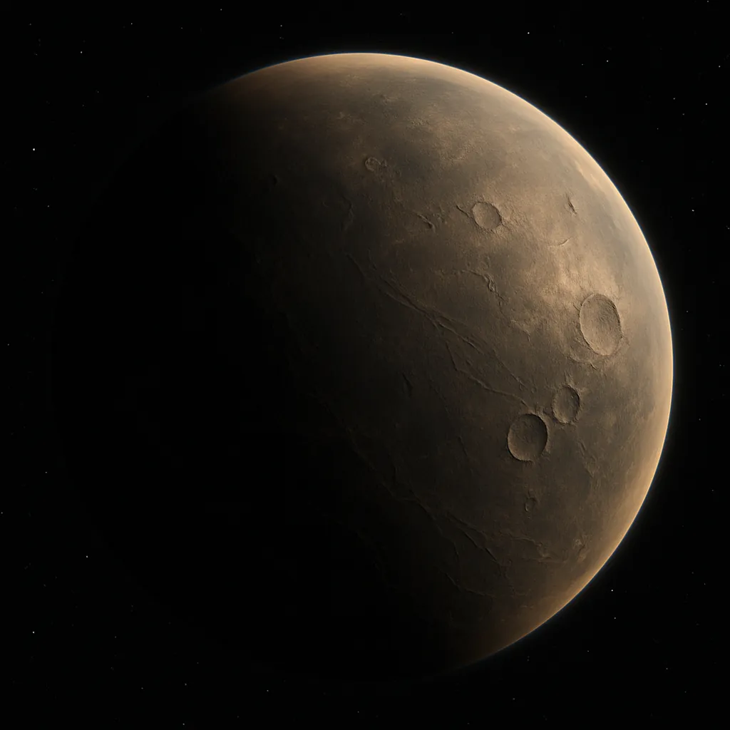 Kepler-150 c image