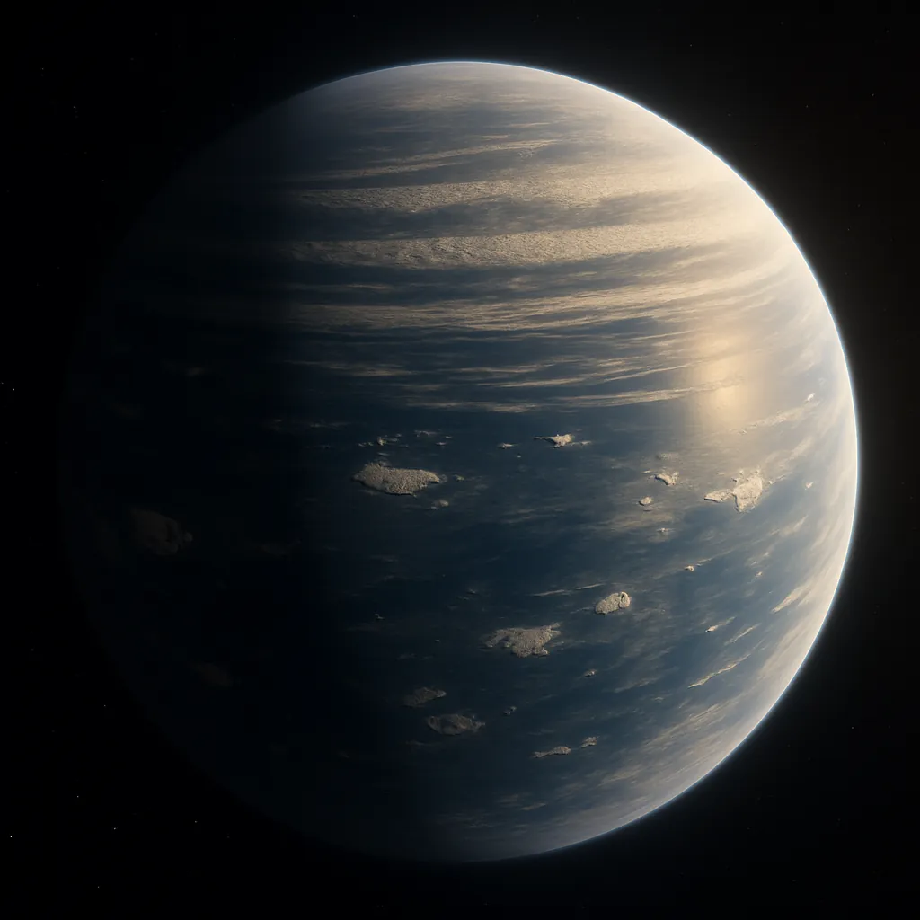 Kepler-150 d image