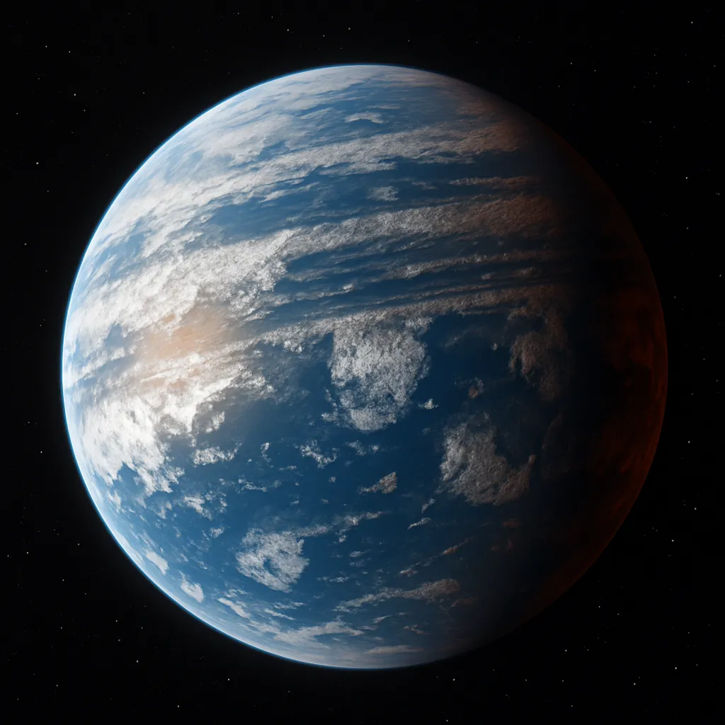 Kepler-1511 b image