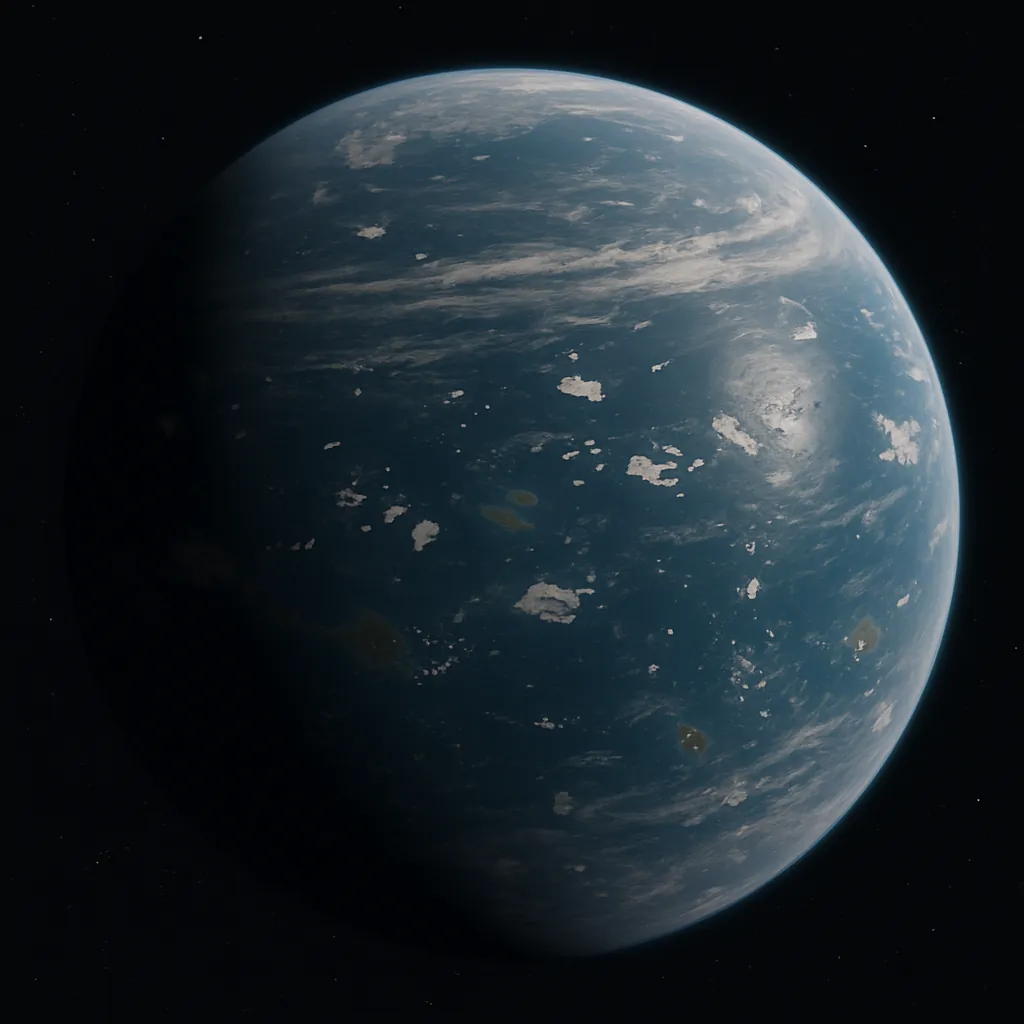 Kepler-1512 b image
