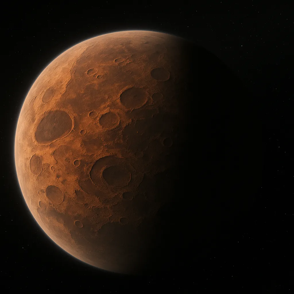 Kepler-1518 b image