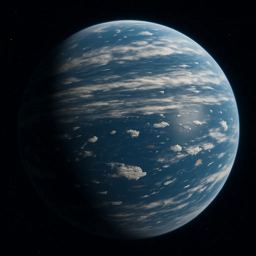 Kepler-1528 b image