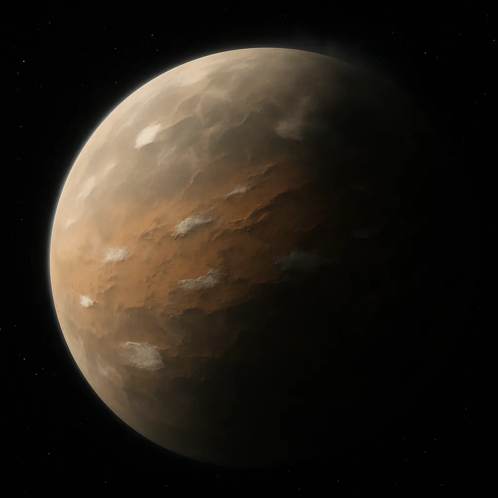 Kepler-152 b image