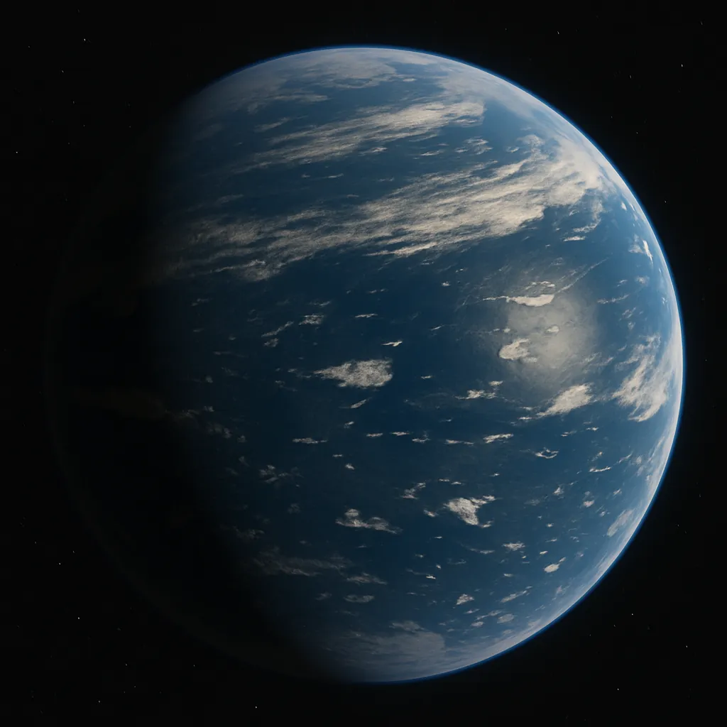 Kepler-1530 b image