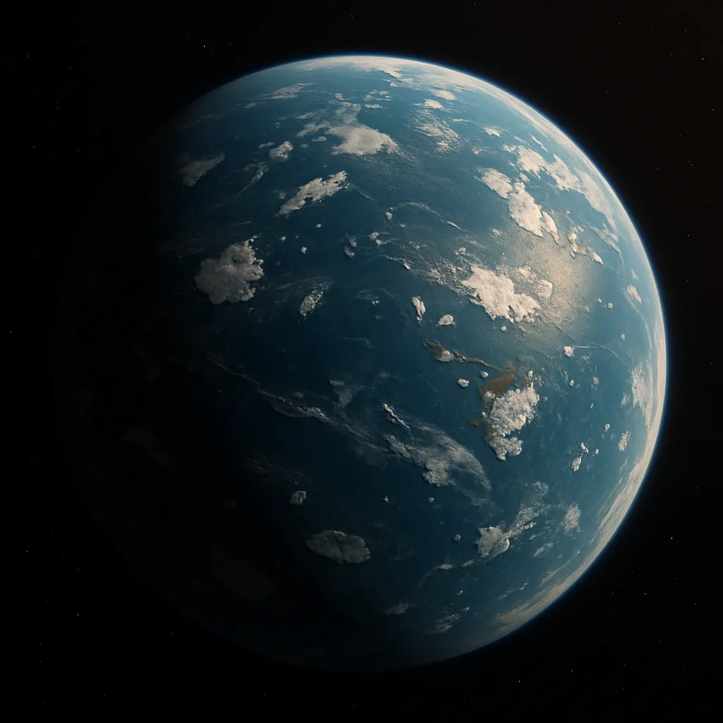 Kepler-1531 b image