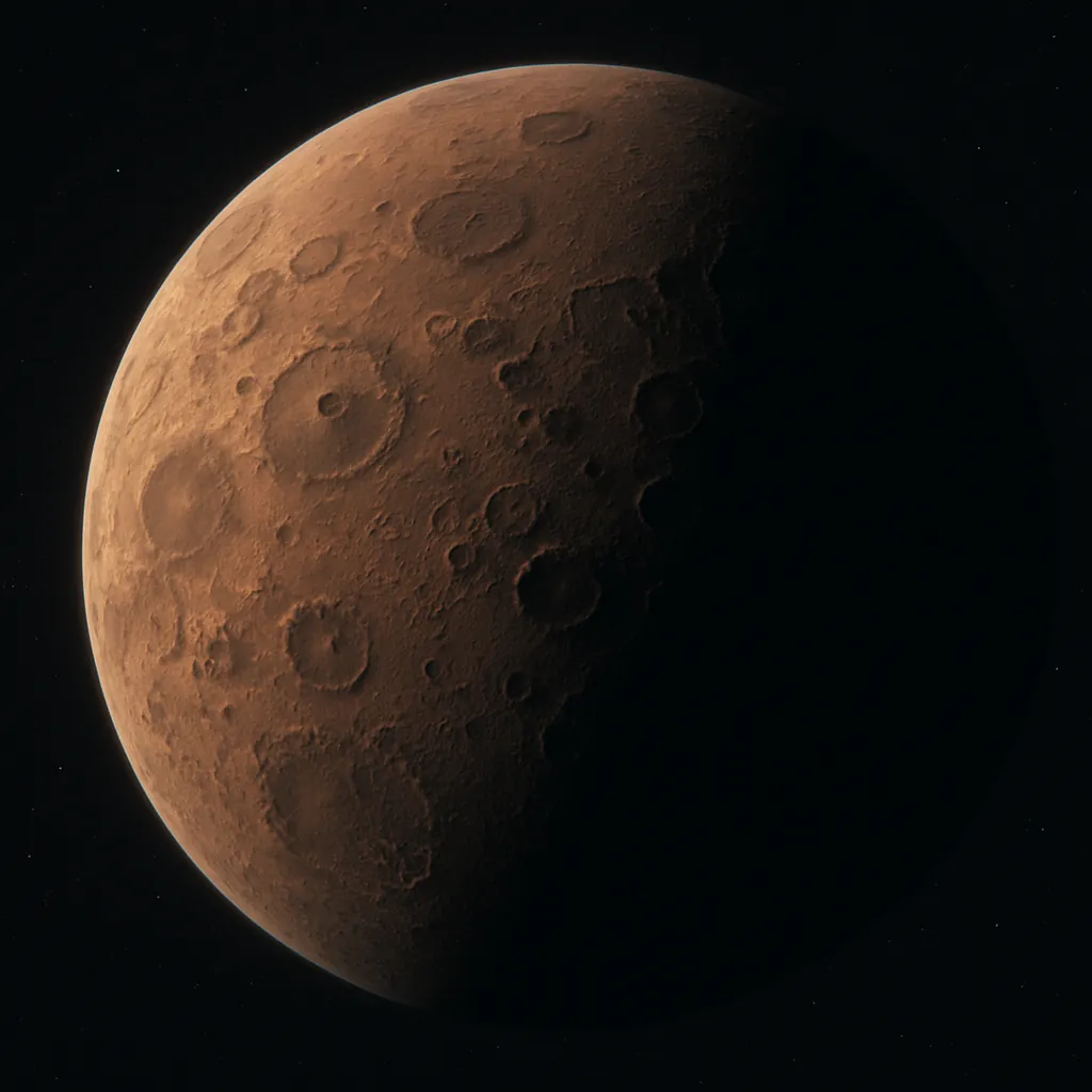 Kepler-1542 c image