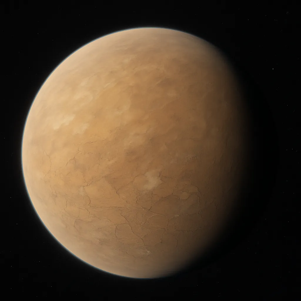Kepler-1546 b image