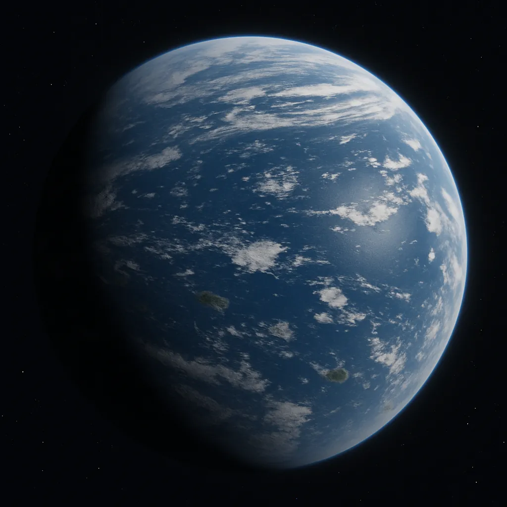 Kepler-1549 b image