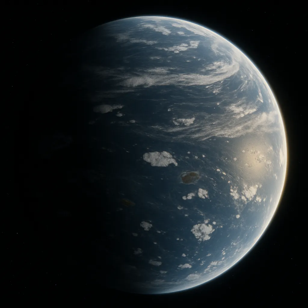 Kepler-156 c image