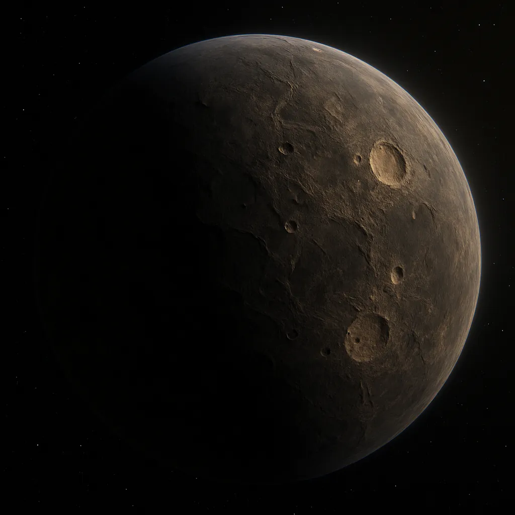 Kepler-1576 b image