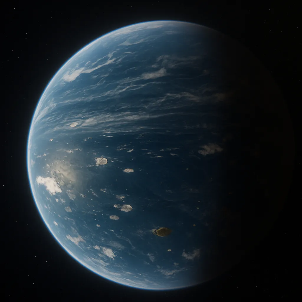 Kepler-1577 b image