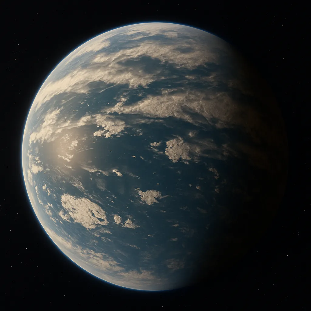 Kepler-159 b image