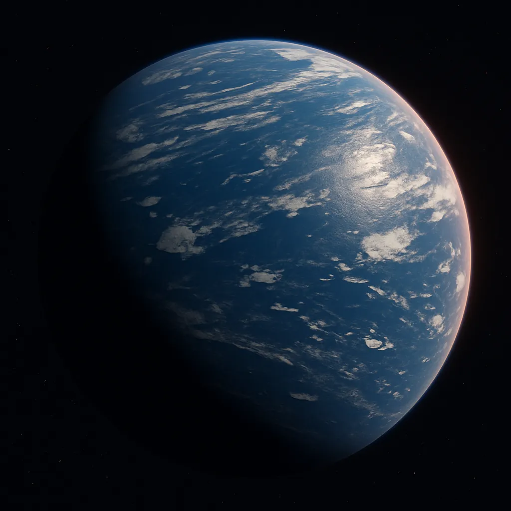 Kepler-1602 b image