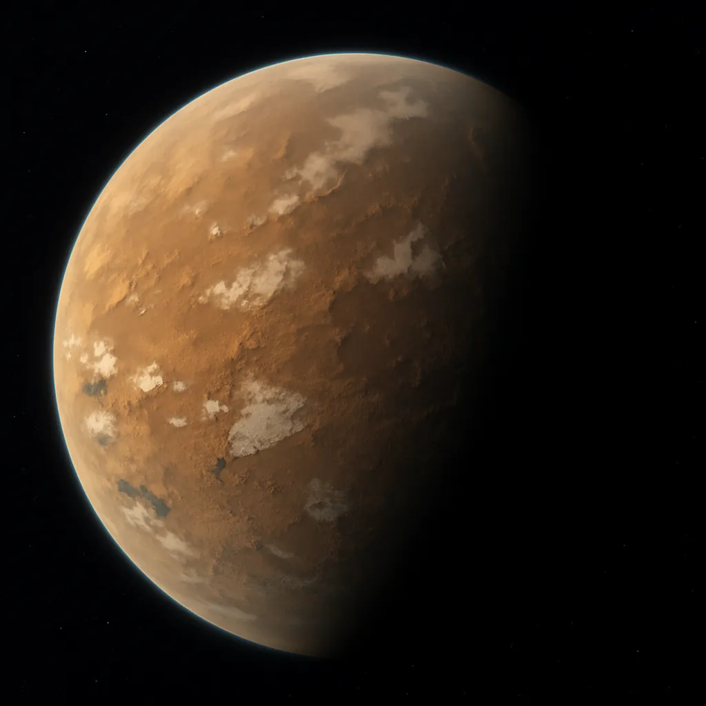 Kepler-1605 b image